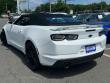 2023 Chevrolet Camaro 2LT Convertible