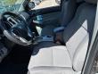 2014 Toyota Tacoma Truck Double Cab