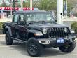 2023 Jeep Gladiator Sport Truck Crew Cab