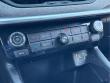 2023 Jeep Compass Latitude Lux SUV
