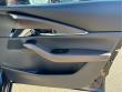 2023 Mazda CX-30 2.5 Turbo Premium Package SUV