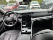 2022 Jeep Grand Cherokee L Limited SUV
