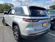 2023 Jeep Grand Cherokee Limited SUV