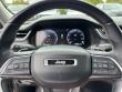 2022 Jeep Grand Cherokee L Limited SUV