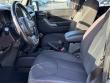 2016 Jeep Wrangler Unlimited Sport SUV