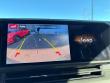 2024 Jeep Wrangler Sahara SUV