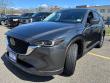 2024 Mazda CX-5 2.5 S Preferred Package SUV