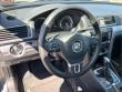 2015 Volkswagen Passat 1.8T Limited Edition Sedan