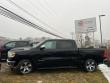 2023 Ram 1500 Laramie Truck Crew Cab