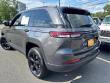 2023 Jeep Grand Cherokee Altitude SUV