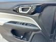 2023 Jeep Compass Limited SUV