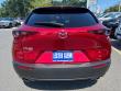2024 Mazda CX-30 2.5 S Select Sport SUV