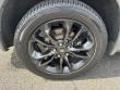 2023 Dodge Durango GT SUV