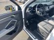2025 Audi Q3 S Line Premium SUV