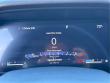 2024 Jeep Grand Cherokee Altitude SUV