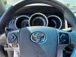 2014 Toyota Tacoma Truck Double Cab