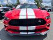 2019 Ford Mustang GT Premium Coupe