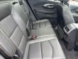 2021 GMC Terrain SLT SUV