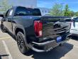 2021 GMC Sierra 1500 Elevation Truck Crew Cab