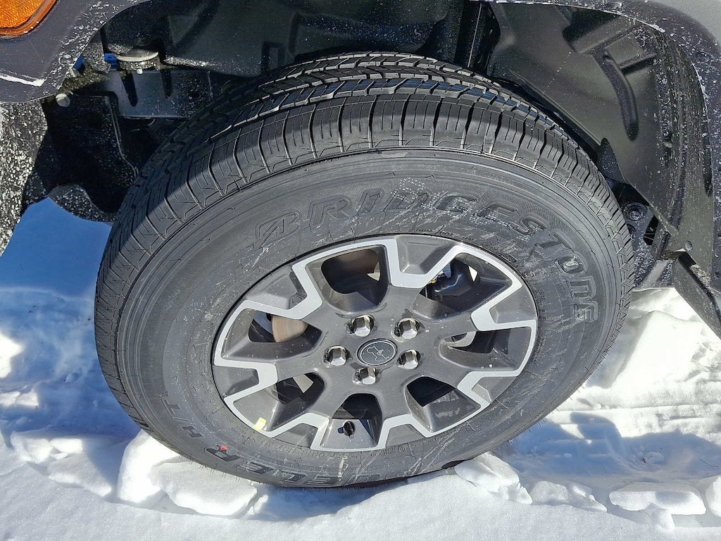 New 2026 Jeep Wrangler Sahara Sport Utility