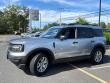2022 Ford Bronco Sport Base SUV