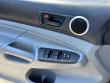 2014 Toyota Tacoma Truck Double Cab