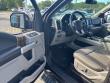 2018 Ford F-150 Lariat Truck SuperCrew Cab