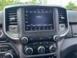 2020 Ram 1500 Big Horn Truck Quad Cab