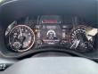 2022 Ram 1500 TRX Truck Crew Cab
