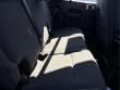 2025 Jeep Wrangler Sport SUV