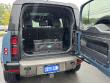 2024 Land Rover Defender X-Dynamic SE SUV