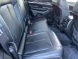 2025 Jeep Grand Cherokee Limited SUV