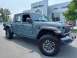 2026 Jeep Gladiator Mojave Truck Crew Cab