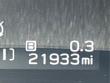 2024 Subaru Crosstrek Premium SUV