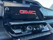 2025 GMC Sierra 1500 Denali Truck Crew Cab