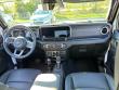 2026 Jeep Wrangler Sahara SUV