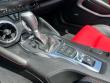 2023 Chevrolet Camaro 2LT Convertible