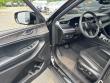 2024 Jeep Grand Cherokee L Limited SUV