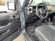 2024 Jeep Wrangler Willys SUV
