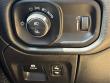 2020 Ram 1500 Big Horn Truck Quad Cab