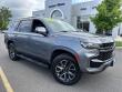 2022 Chevrolet Tahoe Z71 SUV