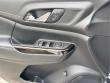 2020 GMC Acadia AT4 SUV