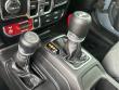 2024 Jeep Wrangler Willys SUV