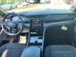 2024 Jeep Grand Cherokee L Laredo SUV