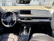 2024 Mazda CX-5 2.5 S Preferred Package SUV