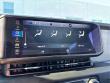 2025 Jeep Wrangler Sport SUV