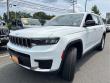 2023 Jeep Grand Cherokee L Laredo SUV