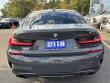 2020 BMW M340i xDrive M340i xDrive Sedan