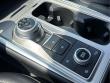 2023 Ford Explorer Limited SUV