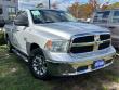 2014 Ram 1500 SLT Truck Quad Cab